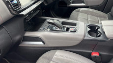 Citroen C5 Aircross 1.6 PureTech 180 Flair 5dr EAT8 Petrol Hatchback